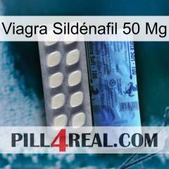 Viagra Sildénafil 50 Mg 34